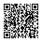 Código QR con el enlace al titular Los sonidos de la Semana Santa recorrerÃ¡n Astorga este domingo