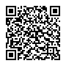 Código QR con el enlace al titular Nace el 'RincÃ³n para la Mujer Rural Emprendedora'