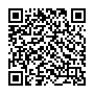 Código QR con el enlace al titular La historia cotidiana de las antepasadas de Asturica Augusta