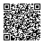 Código QR con el enlace al titular Pedro SÃ¡nchez evita la supresiÃ³n de las diputaciones en su discurso