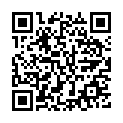 Código QR con el enlace al titular Ya hay un culpable de que tengas canas