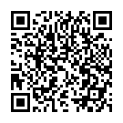 Código QR con el enlace al titular Otegi: 