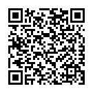 Código QR con el enlace al titular Â¿Quieres quitar 'morralla' de tu Whatsapp?