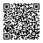 Código QR con el enlace al titular Ãšrsula CorberÃ³ ha olvidado a Velencoso porque 'Chino' DarÃ­n 