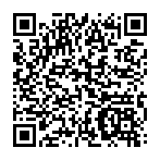 Código QR con el enlace al titular Fallece un joven de 25 aÃ±os al sufrir una caÃ­da en una fÃ¡brica en CojÃ³bar