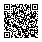 Código QR con el enlace al titular Pedro SÃ¡nchez ofrece un Gobierno basado en el 
