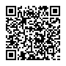 Código QR con el enlace al titular Zidane: 