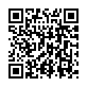 Código QR con el enlace al titular CSI-F denuncia la creaciÃ³n de vigilantes en los rÃ­os que desplazarÃ¡n a los agentes medioambientales