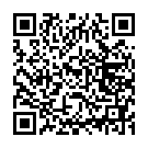 Código QR con el enlace al titular Palos selfis para MacBooks