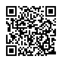 Código QR con el enlace al titular CampaÃ±a del DÃ­a del Seminario