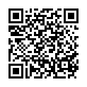 Código QR con el enlace al titular Sentidores. La vida sin postre