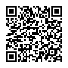Código QR con el enlace al titular Descubre los vaqueros diseÃ±ados para montar en bicicleta