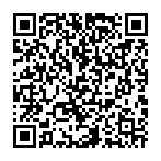 Código QR con el enlace al titular Pedro SÃ¡nchez evita la supresiÃ³n de las diputaciones en su discurso