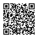 Código QR con el enlace al titular Otegi: 