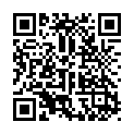 Código QR con el enlace al titular Ya hay un culpable de que tengas canas
