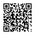 Código QR con el enlace al titular Â¿Quieres quitar 'morralla' de tu Whatsapp?