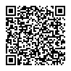 Código QR con el enlace al titular Ãšrsula CorberÃ³ ha olvidado a Velencoso porque 'Chino' DarÃ­n 