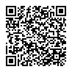Código QR con el enlace al titular Fallece un joven de 25 aÃ±os al sufrir una caÃ­da en una fÃ¡brica en CojÃ³bar