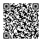 Código QR con el enlace al titular La Junta ha atendido a 1.823 vÃ­ctimas de violencia de gÃ©nero en el medio rural desde 2013