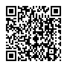 Código QR con el enlace al titular Kylie Minogue y Kylie Jenner 'en guerra' por su nombre