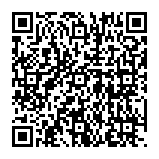 Código QR con el enlace al titular WWF se congratula de que la FiscalÃ­a investigue la muerte del lobo abatido por la Junta en Ãvila