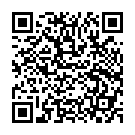 Código QR con el enlace al titular Los neandertales hacÃ­an fuego con manganeso hace 50.000 aÃ±os
