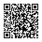 Código QR con el enlace al titular Pedro SÃ¡nchez ofrece un Gobierno basado en el 