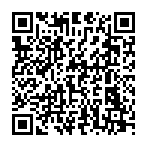Código QR con el enlace al titular Burlas de Iglesias, ErrejÃ³n y Montero cuando SÃ¡nchez agradece a C's por su pacto