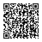 Código QR con el enlace al titular Vargas Llosa publica 'Cinco esquinas': 