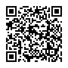 Código QR con el enlace al titular Zidane: 