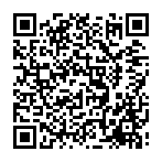 Código QR con el enlace al titular Un laboratorio virtual contra la apnea del sueÃ±o