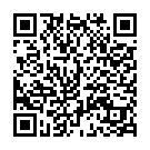 Código QR con el enlace al titular Descubre los vaqueros diseÃ±ados para montar en bicicleta