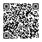 Código QR con el enlace al titular Pedro SÃ¡nchez evita la supresiÃ³n de las diputaciones en su discurso