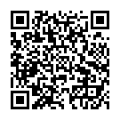 Código QR con el enlace al titular Otegi: 