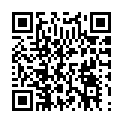 Código QR con el enlace al titular Ya hay un culpable de que tengas canas