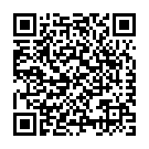 Código QR con el enlace al titular Sweatt, una 'app' de ligar 
