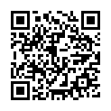 Código QR con el enlace al titular Â¿Quieres quitar 'morralla' de tu Whatsapp?