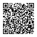 Código QR con el enlace al titular Ãšrsula CorberÃ³ ha olvidado a Velencoso porque 'Chino' DarÃ­n 