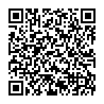 Código QR con el enlace al titular Fallece un joven de 25 aÃ±os al sufrir una caÃ­da en una fÃ¡brica en CojÃ³bar