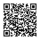 Código QR con el enlace al titular Kylie Minogue y Kylie Jenner 'en guerra' por su nombre