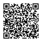 Código QR con el enlace al titular Condiciones financieras mÃ¡s ventajosas en Caja Rural-CLM para los asociados a Confae