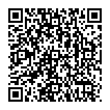 Código QR con el enlace al titular WWF se congratula de que la FiscalÃ­a investigue la muerte del lobo abatido por la Junta en Ãvila