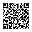 Código QR con el enlace al titular Los neandertales hacÃ­an fuego con manganeso hace 50.000 aÃ±os