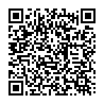 Código QR con el enlace al titular Pedro SÃ¡nchez ofrece un Gobierno basado en el 