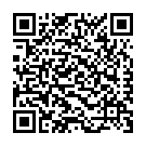 Código QR con el enlace al titular Zidane: 