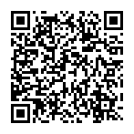 Código QR con el enlace al titular Estudiantes de la Universidad de CÃ³rdoba completan el intercambio cultural con el colegio Oviedo