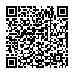 Código QR con el enlace al titular LeÃ³n lidera el ranking de las ciudades con menor tasa de actividad con mÃ¡s del 50%