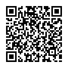 Código QR con el enlace al titular Descubre los vaqueros diseÃ±ados para montar en bicicleta