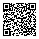 Código QR con el enlace al titular Ya hay un culpable de que tengas canas