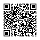 Código QR con el enlace al titular Otegi: 